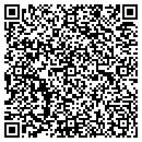 QR code with Cynthia's Crafts contacts