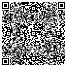 QR code with Roebuck Contracting contacts