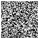QR code with Ames Temporary contacts