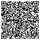 QR code with China Sea Buffet contacts