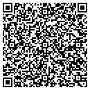 QR code with Fort Knox Self Storage contacts