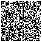 QR code with Am Full Service Contracting contacts
