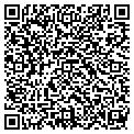 QR code with Rogers contacts