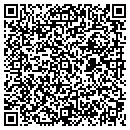 QR code with Champion Frances contacts
