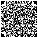 QR code with Dab N Do Crafts contacts