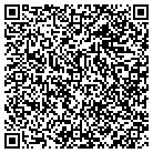 QR code with Four Two Two Self Storage contacts