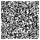 QR code with Ruben's Department Store contacts