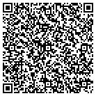 QR code with Fox Run Self Storage LLC contacts