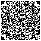 QR code with Assignment Ready Inc contacts