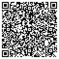 QR code with Assured High Reach contacts