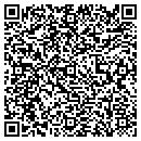 QR code with Dalily Crafts contacts