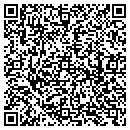 QR code with Chenoweth Frances contacts