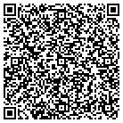 QR code with Gigis Cookie Net Bakery contacts