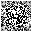 QR code with Christianson Roger contacts