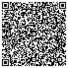 QR code with Bobcat Of Pittsburgh contacts