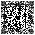 QR code with Everyones 99 Plus Store contacts