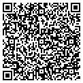 QR code with G & K Self Storage contacts