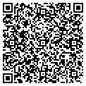 QR code with Cajam Inc contacts