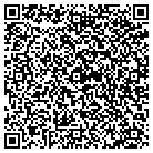 QR code with Cioe Real Estate Group LLC contacts