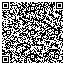QR code with Dans Cedar Crafts contacts