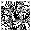QR code with Lee Cookie Jewelry contacts