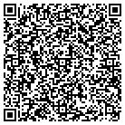 QR code with Carl Frank Industries Inc contacts