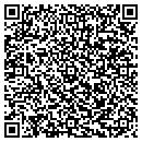 QR code with Grdn Self Storage contacts