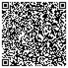 QR code with Sears Auto Center contacts