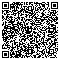 QR code with Always In Stitches contacts