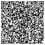 QR code with Greenbar Self Storage contacts