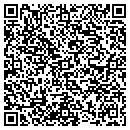 QR code with Sears/Danny J-Jr contacts