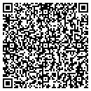 QR code with Matt J Ahearn contacts