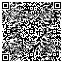 QR code with David Nichols contacts