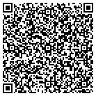QR code with Greencastle Self Storage contacts