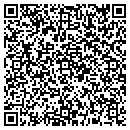 QR code with Eyeglass Store contacts