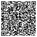 QR code with Command Staffing LLC contacts