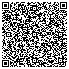 QR code with All Circuits Electronics contacts