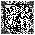 QR code with Sears Hometown Store contacts