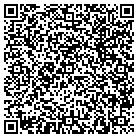 QR code with Greentree Self Storage contacts
