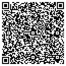 QR code with Shawnee Biscuit Inc contacts