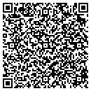 QR code with Jr Title Works contacts