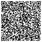 QR code with Simply Sweet Cookie Company contacts
