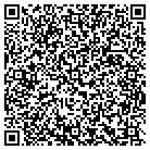 QR code with Griffin S Self Storage contacts