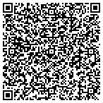 QR code with Guardian Self Storage contacts