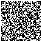 QR code with Dba Rebeccas Handcrafts contacts