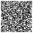 QR code with Eyemart Express contacts