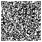QR code with Drake Staffing & Search Groups contacts