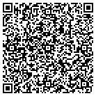 QR code with Smart Cookies Bakery LLC contacts