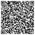 QR code with C K Mechanical Contractors contacts