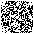 QR code with Campac Construction Inc contacts